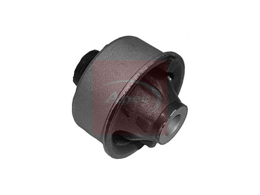 Apec Wishbone/suspension Track Control Arm AST8535 - image 2