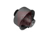 Apec Wishbone/suspension Track Control Arm AST8535 thumbnail