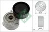 INA Drive Belt Tensioner Pulley 534065310 thumbnail