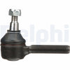 Delphi Tie Rod End TA1180 thumbnail