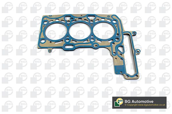 BGA Cylinder Head Gasket CH5920 - image 2