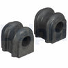 Delphi Anti Roll Bar Bush TD1766W thumbnail