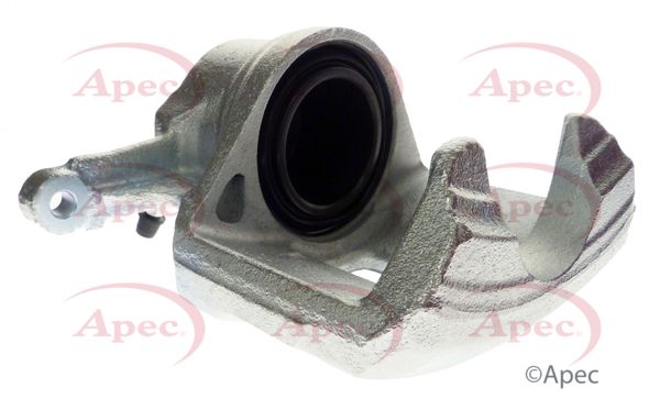 Apec Brake Caliper LCA1315 - image 2