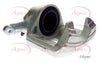Apec Brake Caliper LCA1315 thumbnail