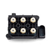 Arnott Air Suspension Solenoid Valve Block VB-3470 thumbnail