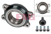 FAG Wheel Bearing Kit 713610900 thumbnail