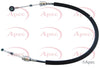 Apec Gear Change Cable CAB7076 thumbnail