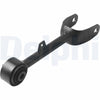 Delphi Wishbone/suspension Track Control Arm TC4595 thumbnail