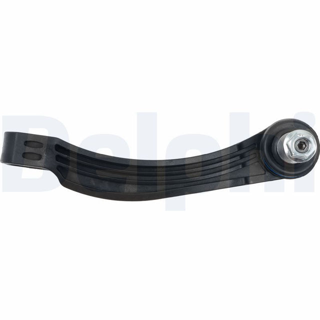 Delphi Anti Roll Bar Link TC8450 - image 3