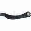 Delphi Anti Roll Bar Link TC8450 thumbnail