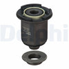 Delphi Axle Beam Bushing TD1897W thumbnail