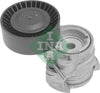 INA Drive Belt Tensioner Pulley 534012210 thumbnail