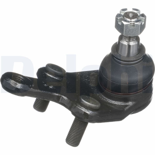 Delphi Ball Joint TC5008 - image 2
