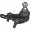 Delphi Ball Joint TC5008 thumbnail