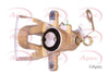 Apec Brake Caliper RCA152N thumbnail