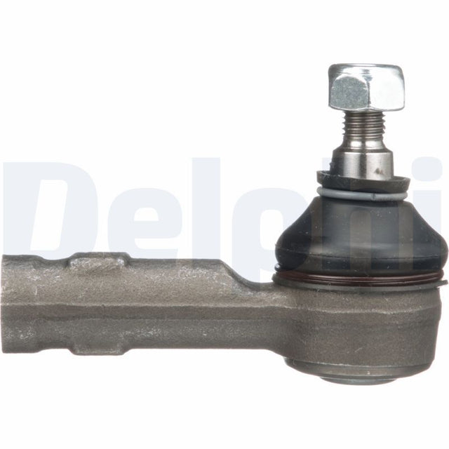 Delphi Tie Rod End TA1536 - image 3