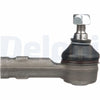 Delphi Tie Rod End TA1536 thumbnail
