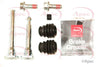 Apec Brake Calper Fitting Kit CKT1069 thumbnail