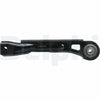 Delphi Wishbone/suspension Track Control Arm TC3663 thumbnail