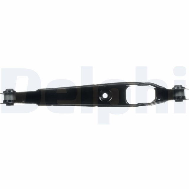 Delphi Wishbone/suspension Track Control Arm TC6208 - image 3