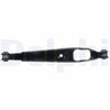 Delphi Wishbone/suspension Track Control Arm TC6208 thumbnail