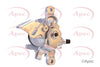 Apec Brake Caliper RCA223N thumbnail