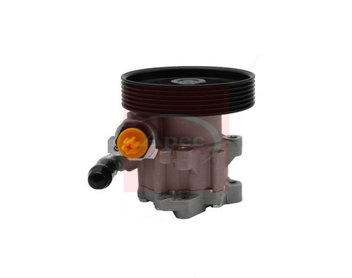 Apec Power Steering Pump APS1431 - image 2