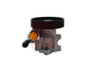 Apec Power Steering Pump APS1431 thumbnail