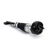 Arnott Air Suspension Strut Front Right AS-3160 thumbnail