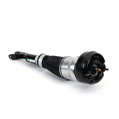 Arnott Air Suspension Strut Front Right AS-3160