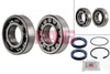 FAG Wheel Bearing Kit 713611530 thumbnail