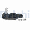 Delphi Ball Joint TC4964 thumbnail