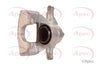 Apec Brake Caliper LCA804 thumbnail