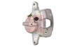 Apec Brake Caliper LCA411N thumbnail