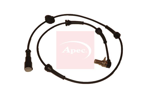 Apec Abs Sensor ABS1152 - image 2