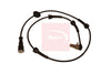 Apec Abs Sensor ABS1152 thumbnail