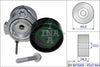 INA Drive Belt Tensioner Pulley 534035310 thumbnail