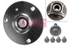 FAG Wheel Bearing Kit 713661010 thumbnail
