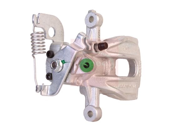 Apec Brake Caliper RCA425 - image 4