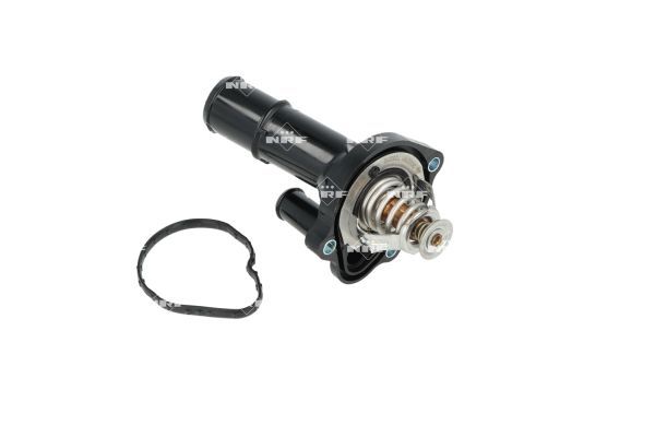 NRF Coolant Thermostat 725270 - image 2