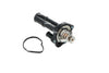NRF Coolant Thermostat 725270 thumbnail