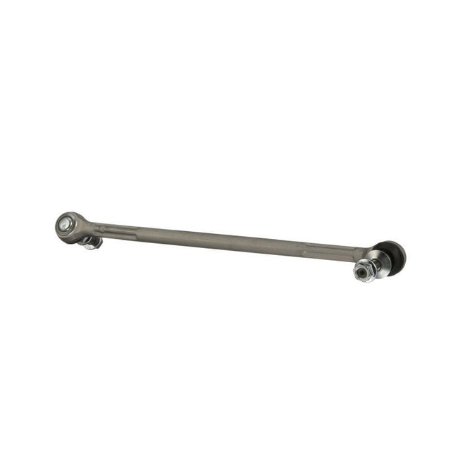 Delphi Anti Roll Bar Link TC6729 - image 5