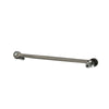 Delphi Anti Roll Bar Link TC6729 thumbnail