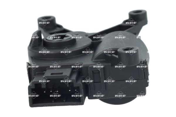 NRF Blending Flap Actuator 370034 - image 2