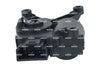 NRF Blending Flap Actuator 370034 thumbnail