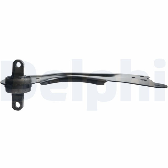 Delphi Wishbone/suspension Track Control Arm TC8793 - image 5