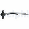 Delphi Wishbone/suspension Track Control Arm TC8793 thumbnail
