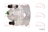 Apec Brake Caliper LCA310 thumbnail