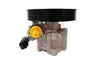 Apec Power Steering Pump APS1159 thumbnail