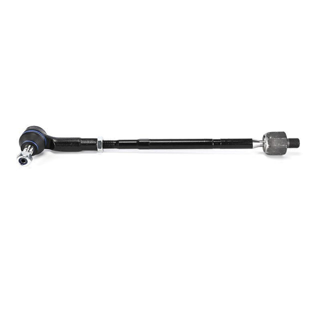 Delphi Tie Rod TL2068 - image 2